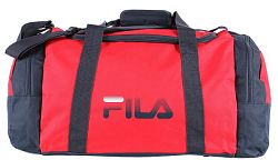 Taška Fila červená